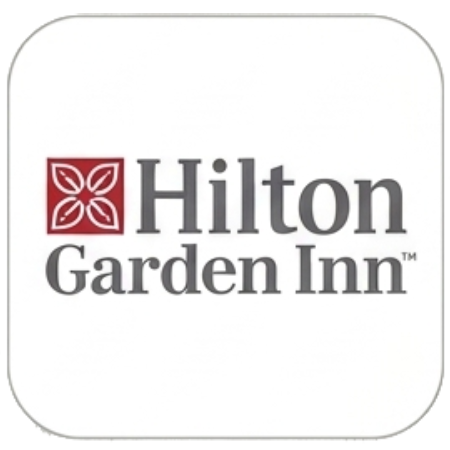 Hilton Garden Inn
